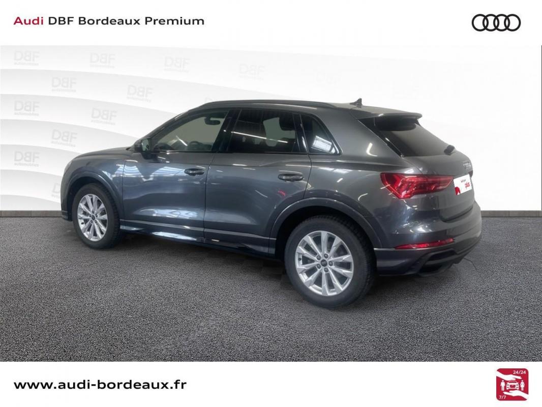 Annonce 482026382/VO036499 photo3