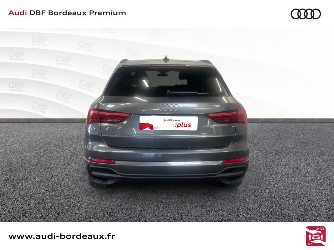 Annonce 482026382/VO036499 photo4