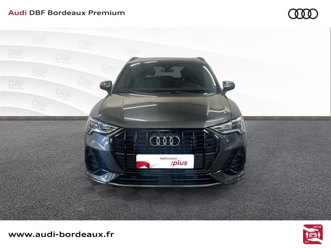 Annonce 482026382/VO036499 photo5