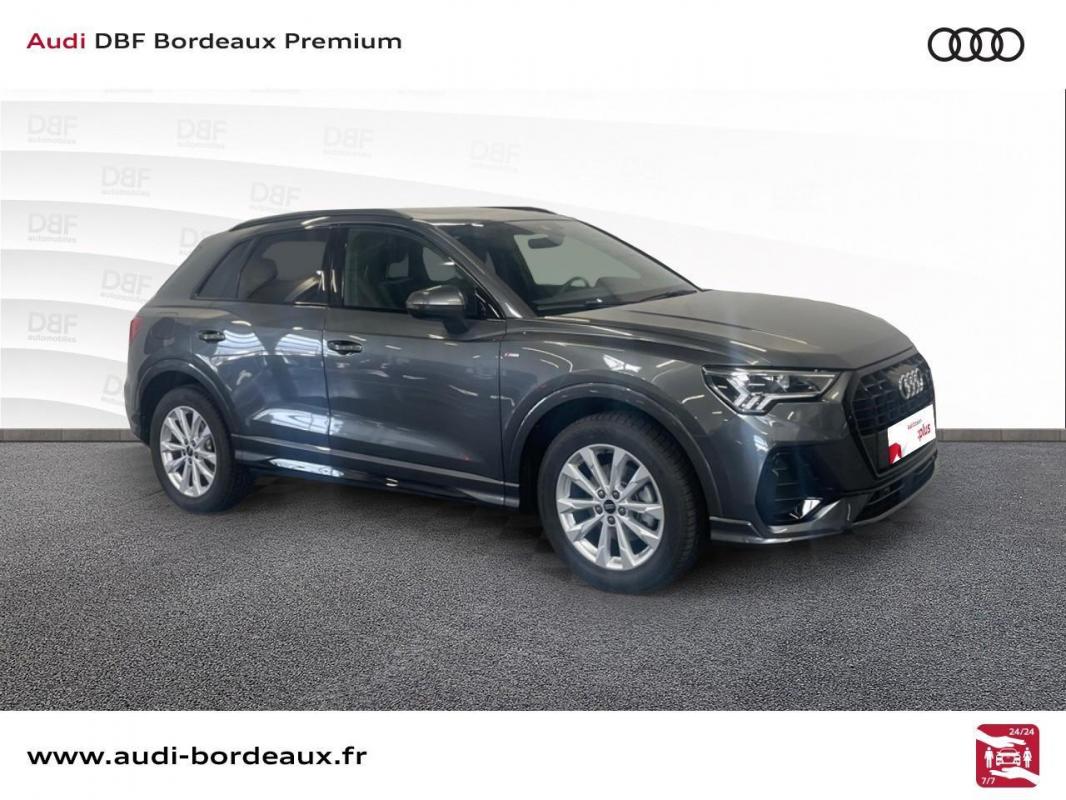 Annonce 482026382/VO036499 photo6