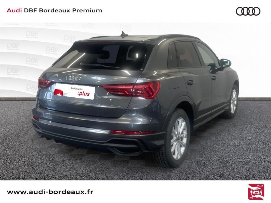 Annonce 482026382/VO036499 photo7