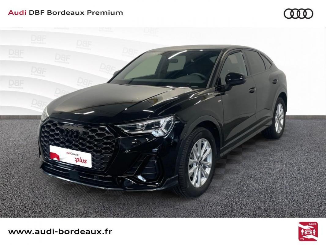 Annonce 482026823/VO036494 photo1