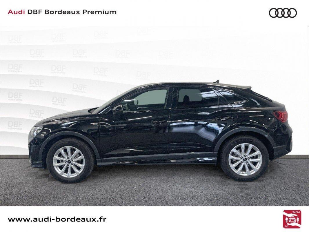 Annonce 482026823/VO036494 photo2