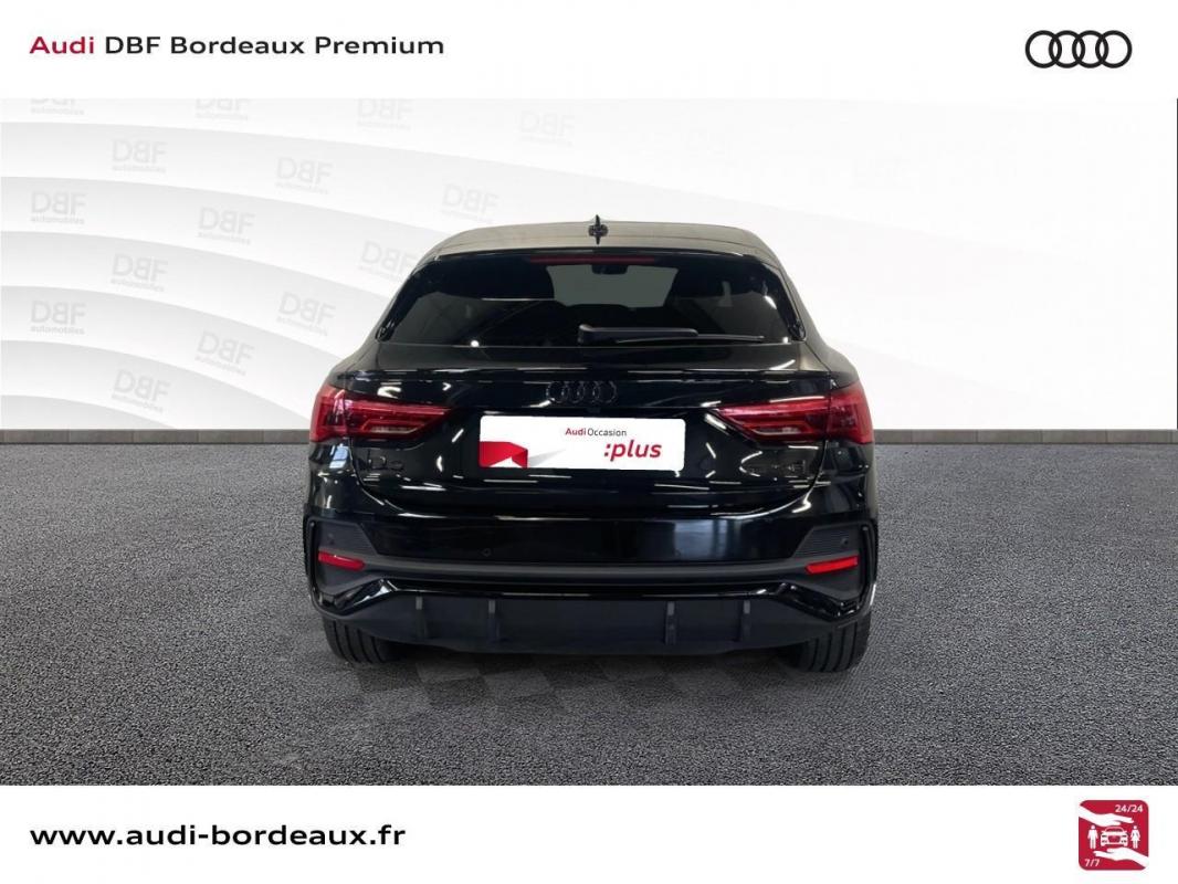 Annonce 482026823/VO036494 photo4