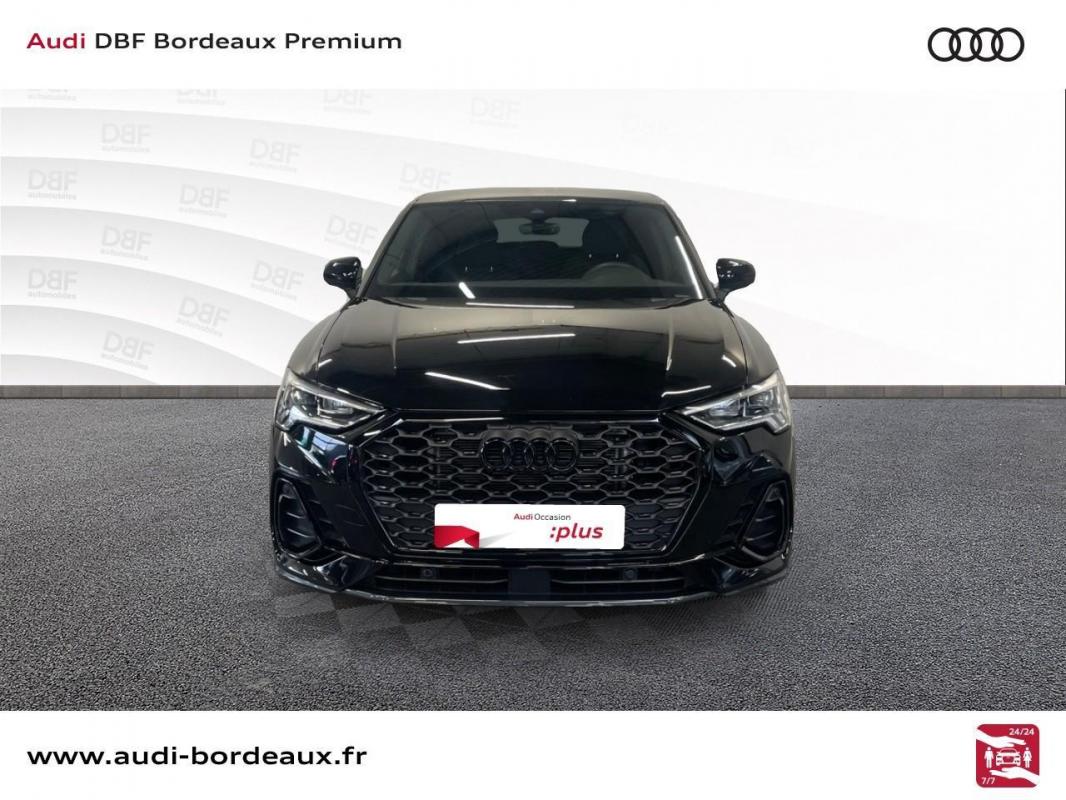 Annonce 482026823/VO036494 photo5