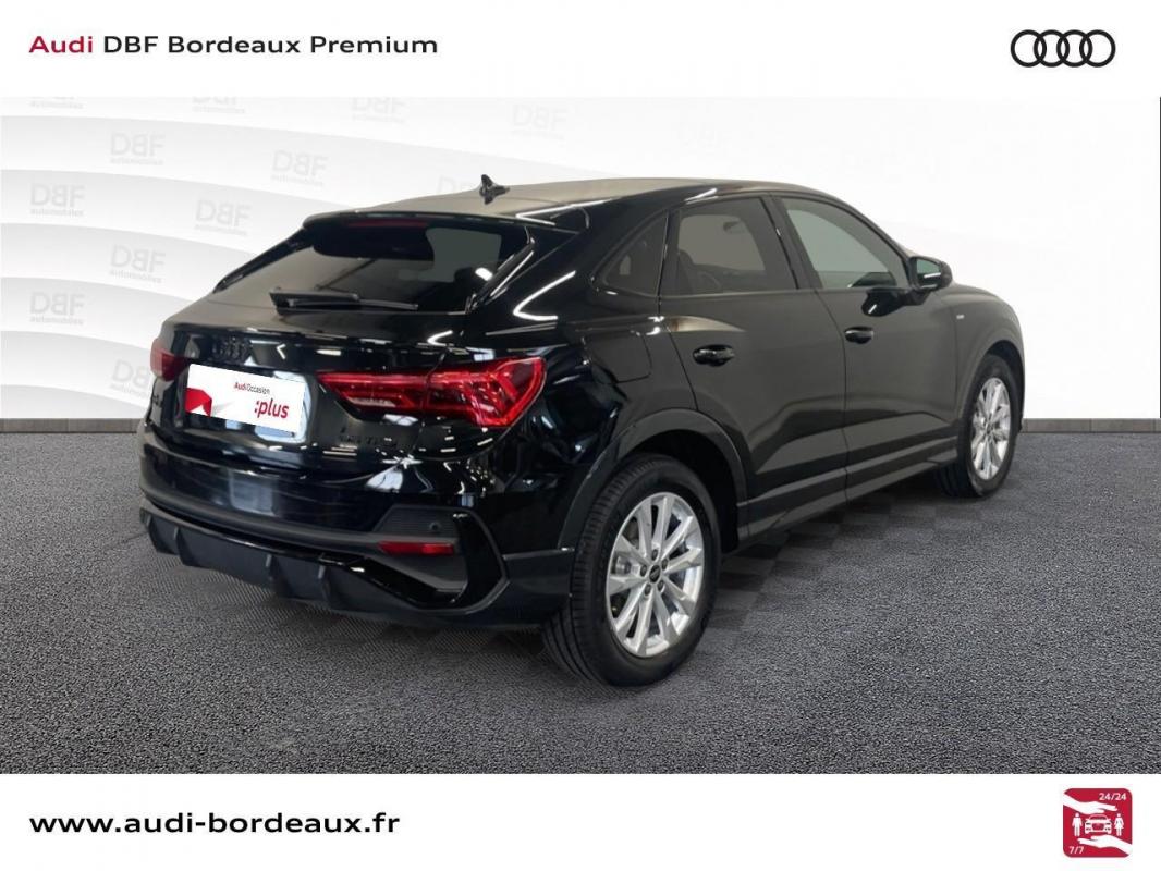 Annonce 482026823/VO036494 photo7