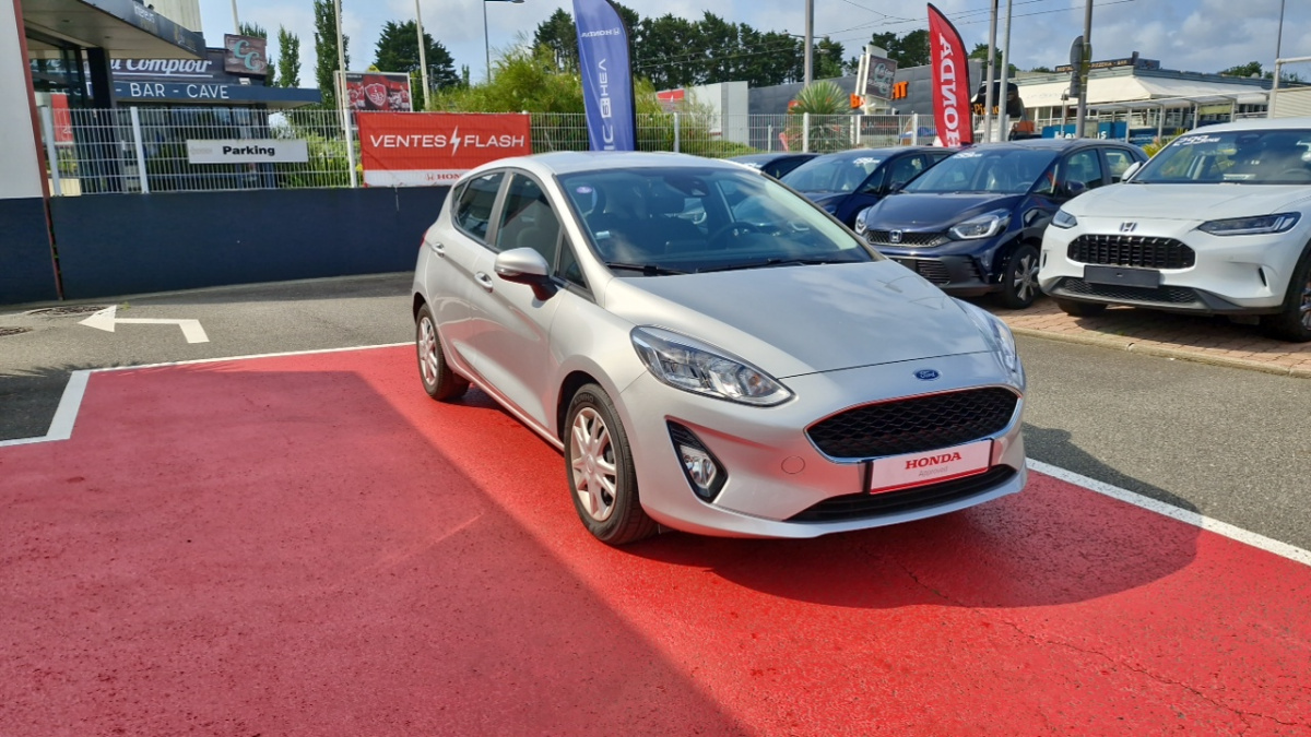 Annonce 482027030/7074 photo7