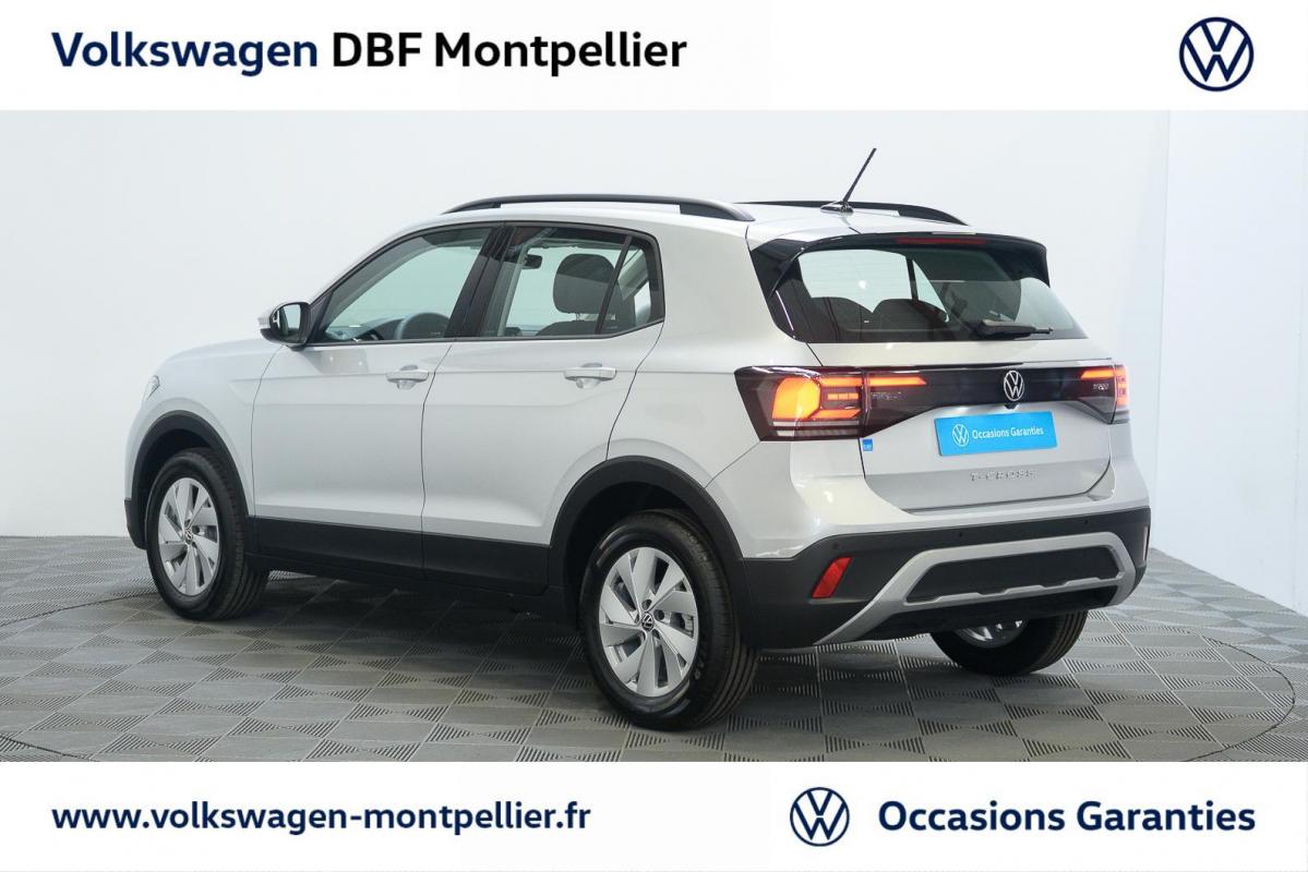 Annonce 482027603/VD025618 photo3