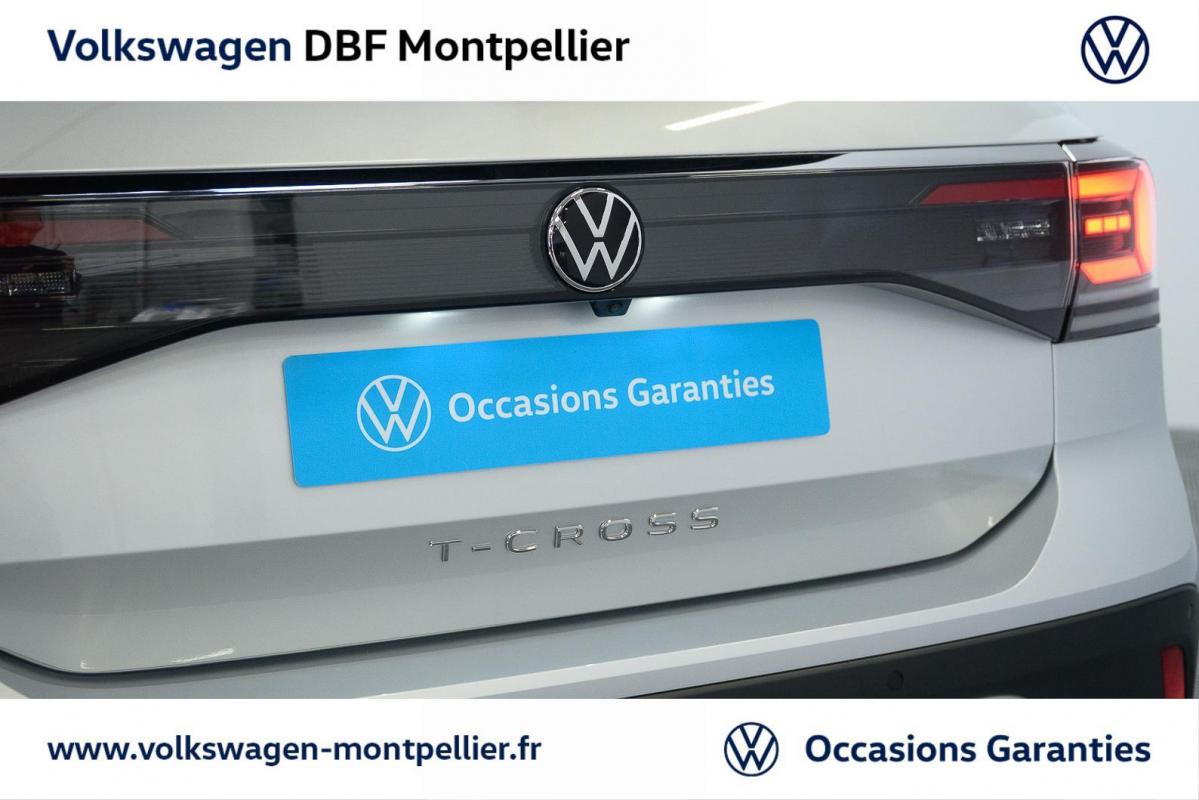 Annonce 482027603/VD025618 photo4