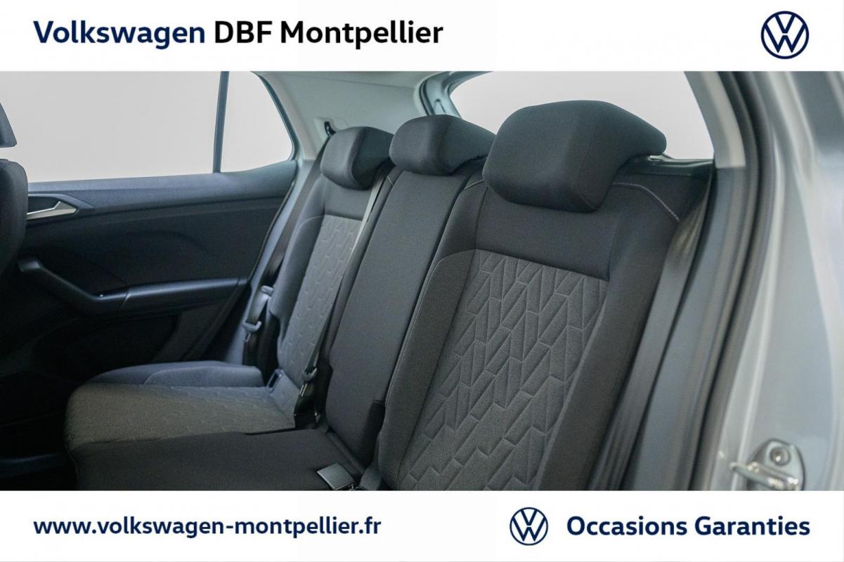 Annonce 482027603/VD025618 photo6