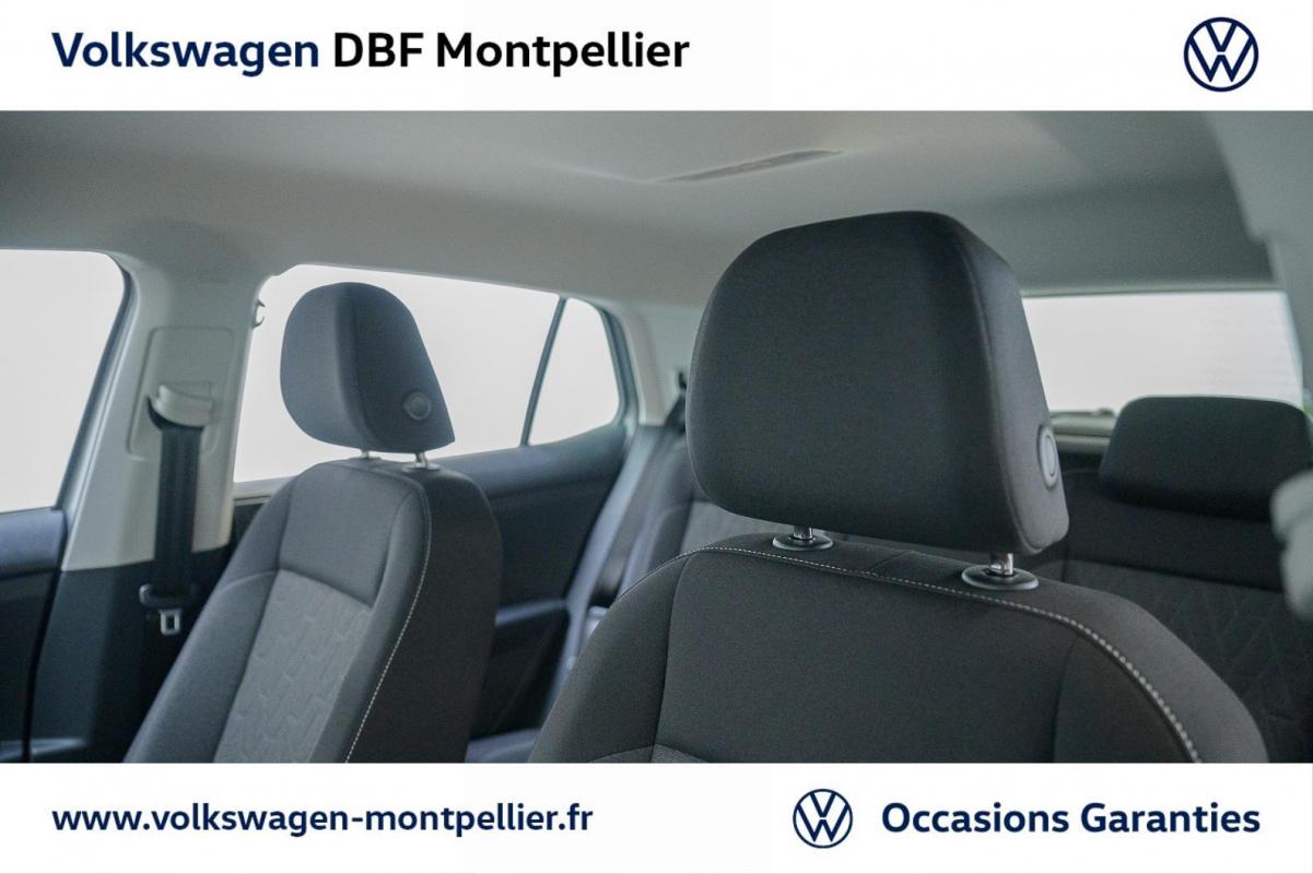 Annonce 482027603/VD025618 photo7