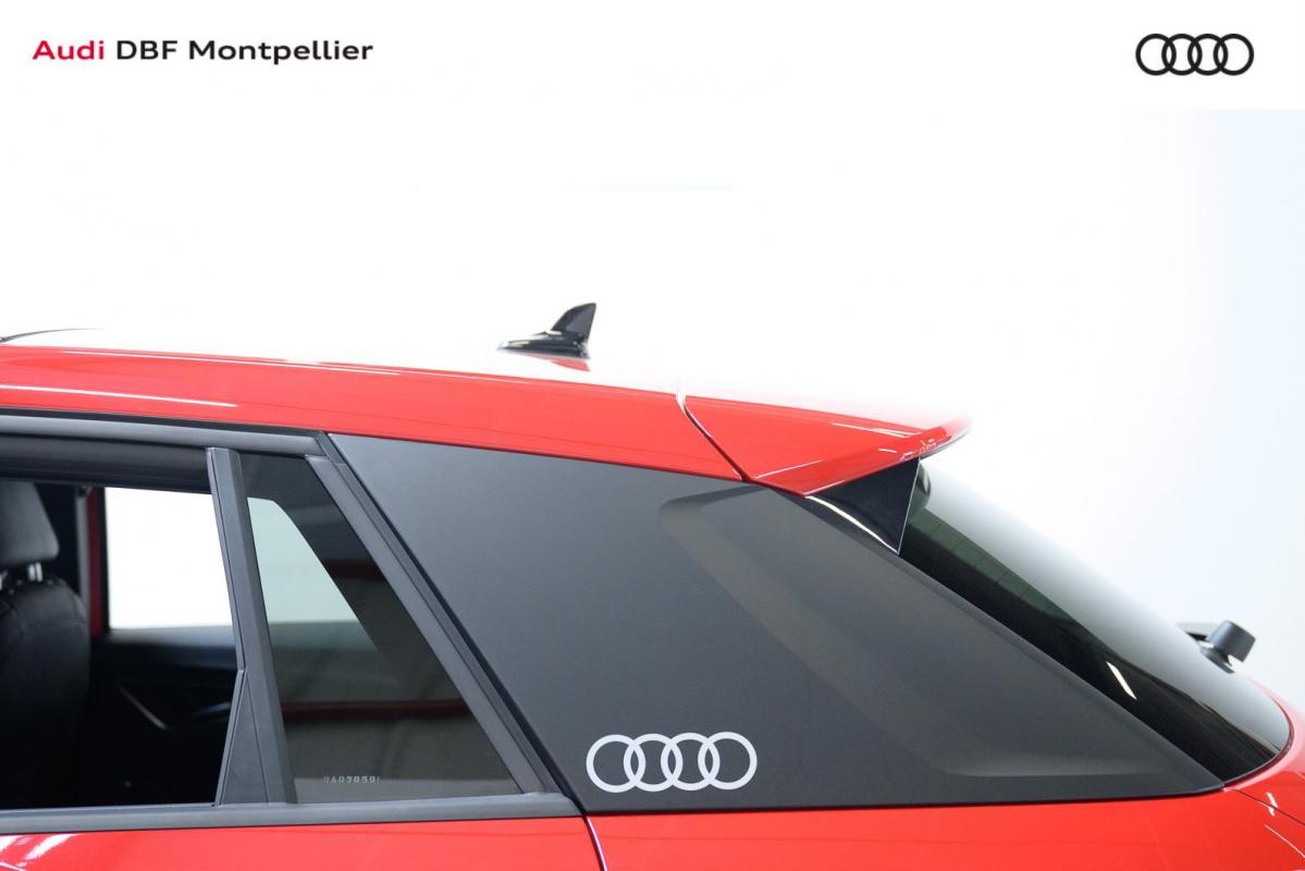 Annonce 482032181/VD021248 photo5