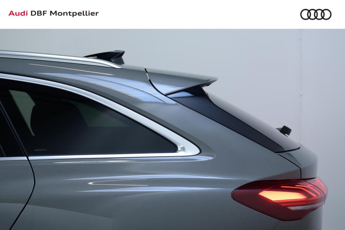 Annonce 482032187/VD022476 photo6