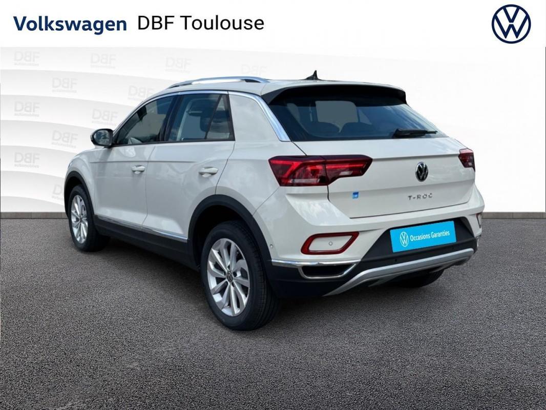 Annonce 482032775/VD047948 photo3