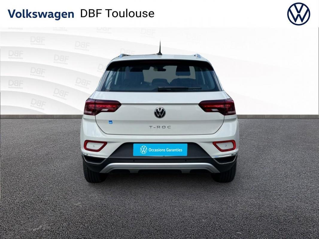 Annonce 482032775/VD047948 photo4