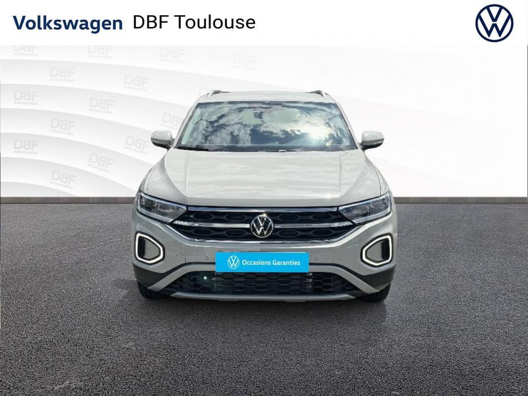 Annonce 482032775/VD047948 photo5