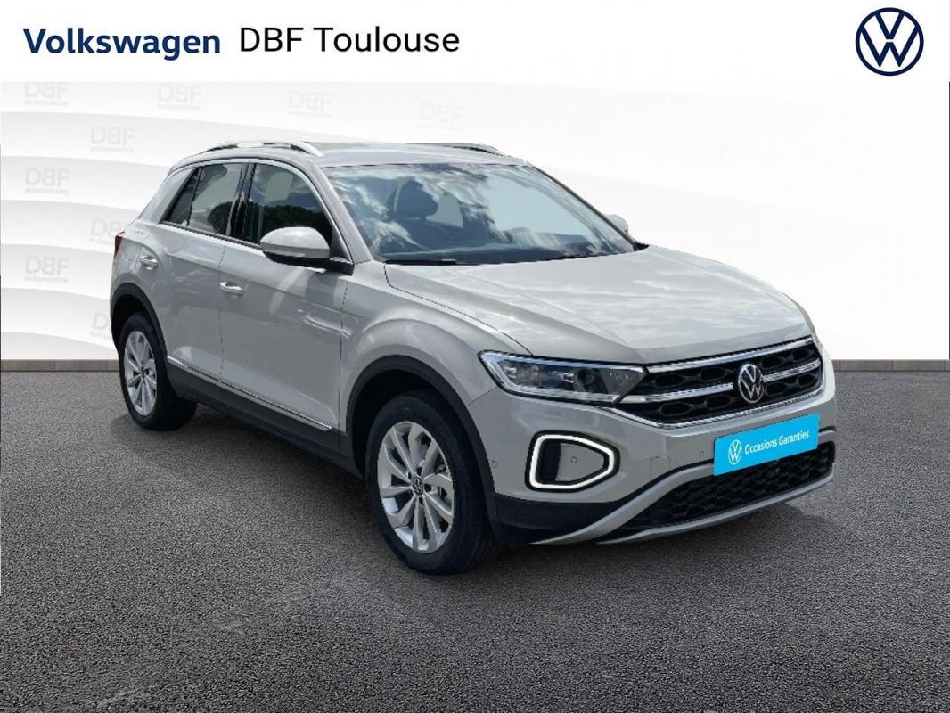 Annonce 482032775/VD047948 photo6