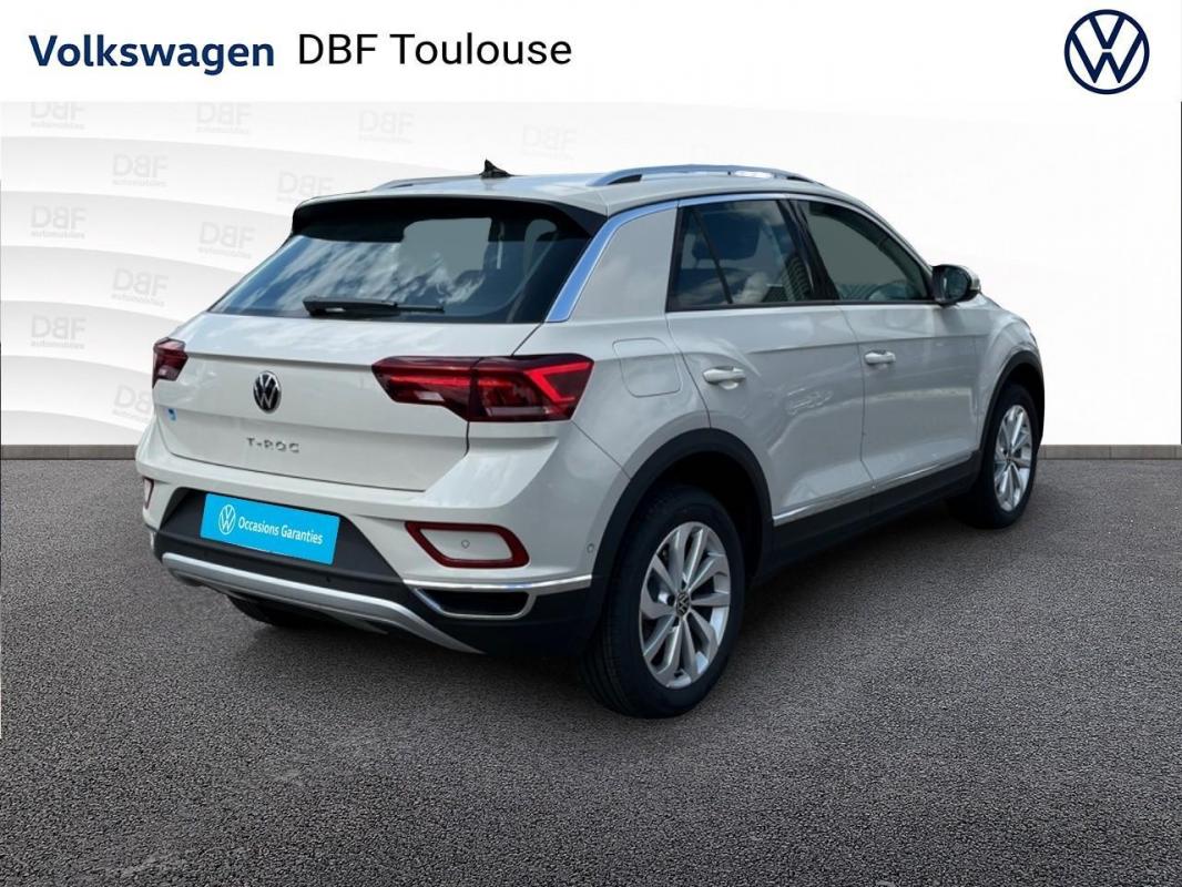 Annonce 482032775/VD047948 photo7