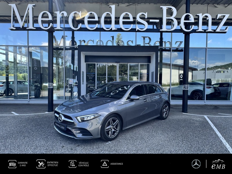 Annonce 482063681/S2V147015I744175 photo1