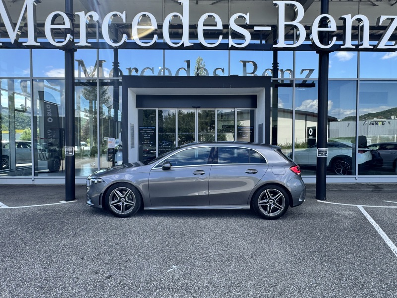 Annonce 482063681/S2V147015I744175 photo2