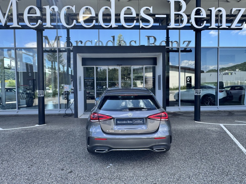 Annonce 482063681/S2V147015I744175 photo4