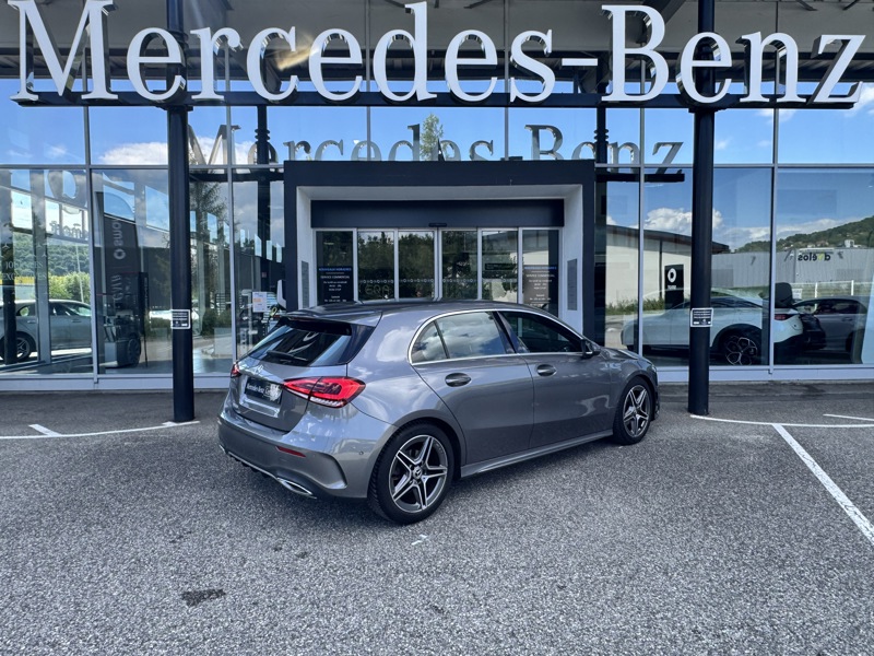 Annonce 482063681/S2V147015I744175 photo5