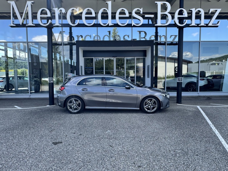 Annonce 482063681/S2V147015I744175 photo6