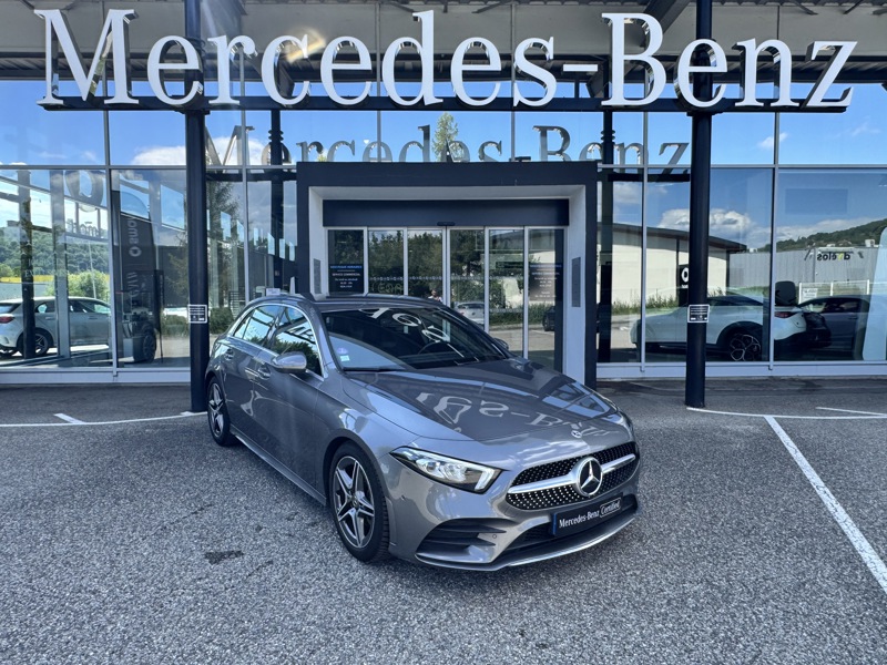 Annonce 482063681/S2V147015I744175 photo7