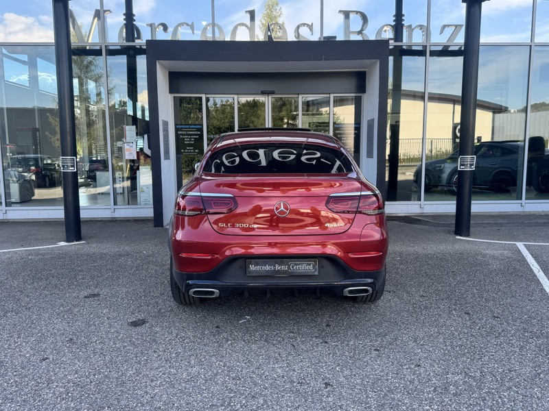 Annonce 482063699/S2V149736I744175 photo4