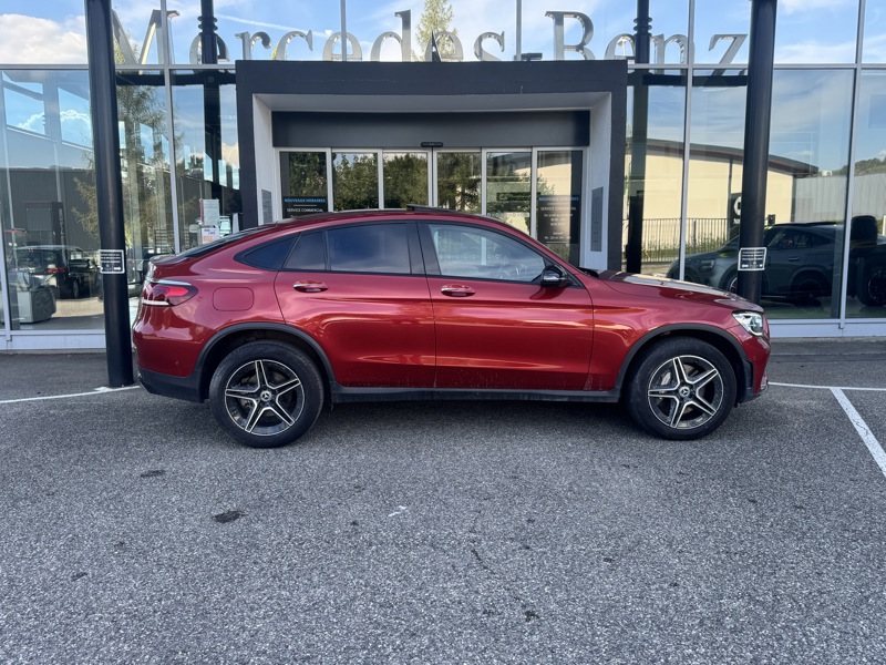 Annonce 482063699/S2V149736I744175 photo6