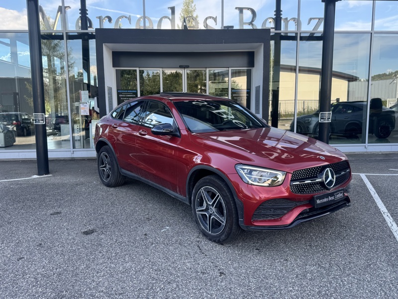 Annonce 482063699/S2V149736I744175 photo7