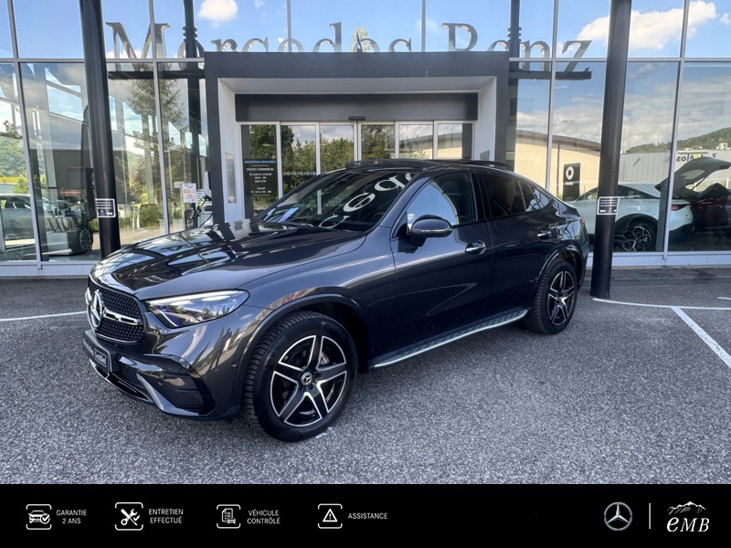 Annonce 482063744/S2V161921I744175 photo1