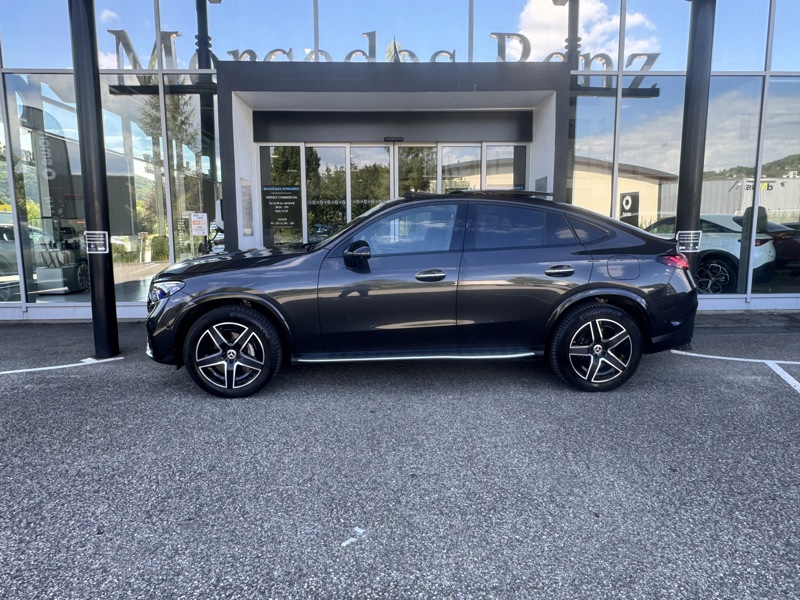 Annonce 482063744/S2V161921I744175 photo2