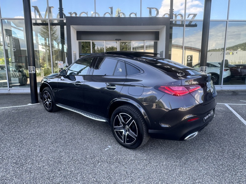 Annonce 482063744/S2V161921I744175 photo3