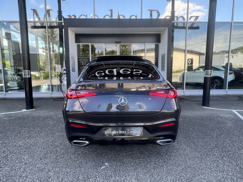 Annonce 482063744/S2V161921I744175 photo4