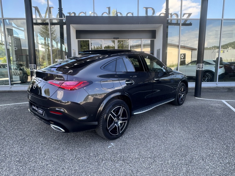 Annonce 482063744/S2V161921I744175 photo5