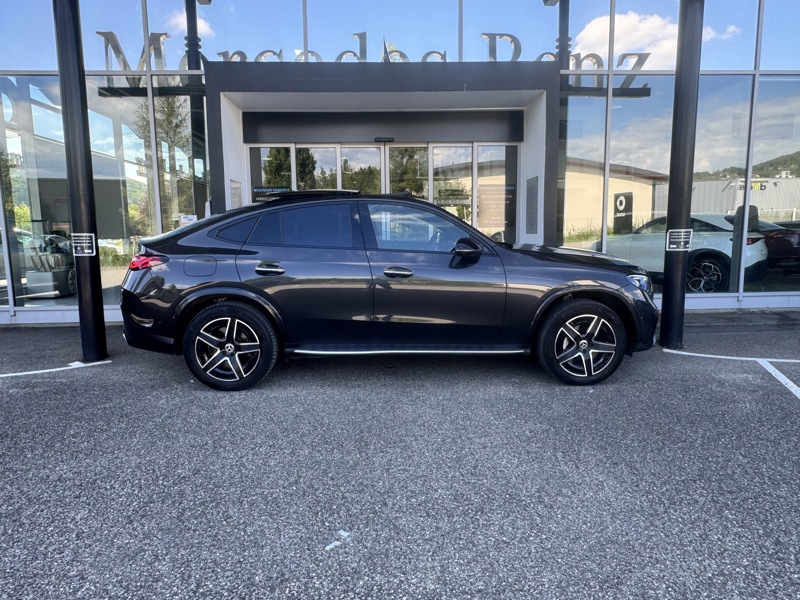 Annonce 482063744/S2V161921I744175 photo6