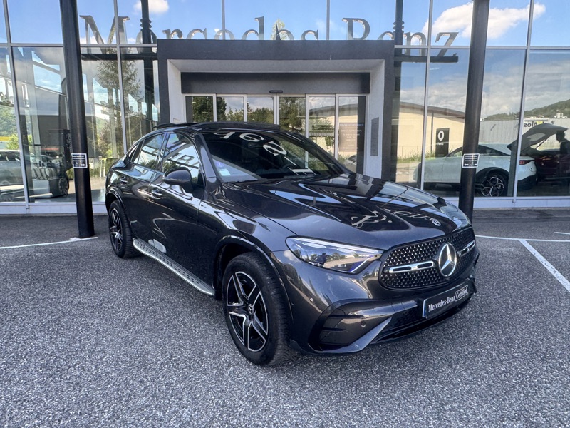 Annonce 482063744/S2V161921I744175 photo7