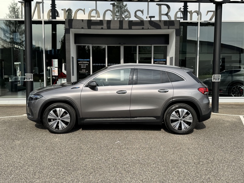 Annonce 482063762/S2V162278I744175 photo2