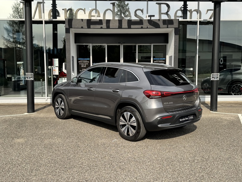 Annonce 482063762/S2V162278I744175 photo3