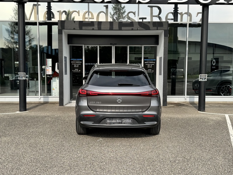 Annonce 482063762/S2V162278I744175 photo4