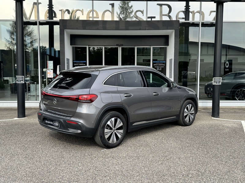 Annonce 482063762/S2V162278I744175 photo5