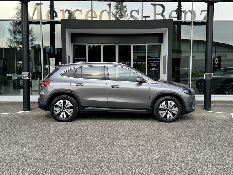 Annonce 482063762/S2V162278I744175 photo6