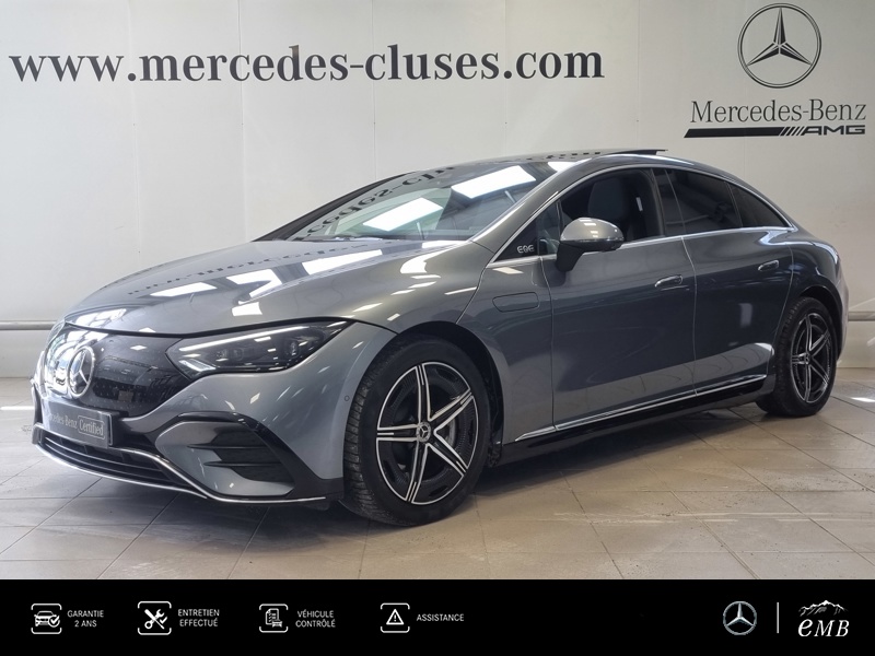 Annonce 482064002/S5V148857I744174 photo1