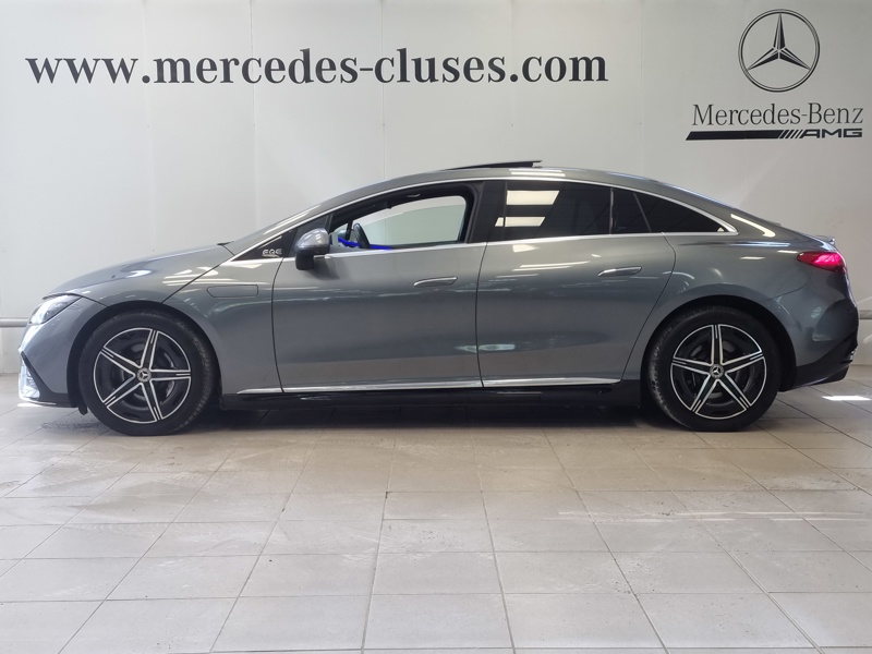 Annonce 482064002/S5V148857I744174 photo2