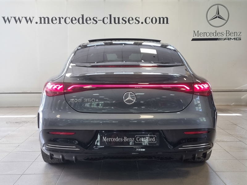 Annonce 482064002/S5V148857I744174 photo4