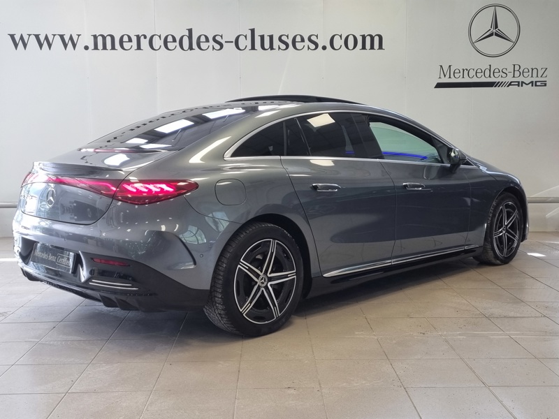 Annonce 482064002/S5V148857I744174 photo5