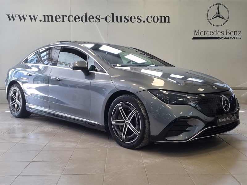 Annonce 482064002/S5V148857I744174 photo7