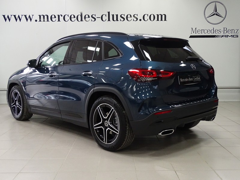 Annonce 482064026/S5V150109I744174 photo3