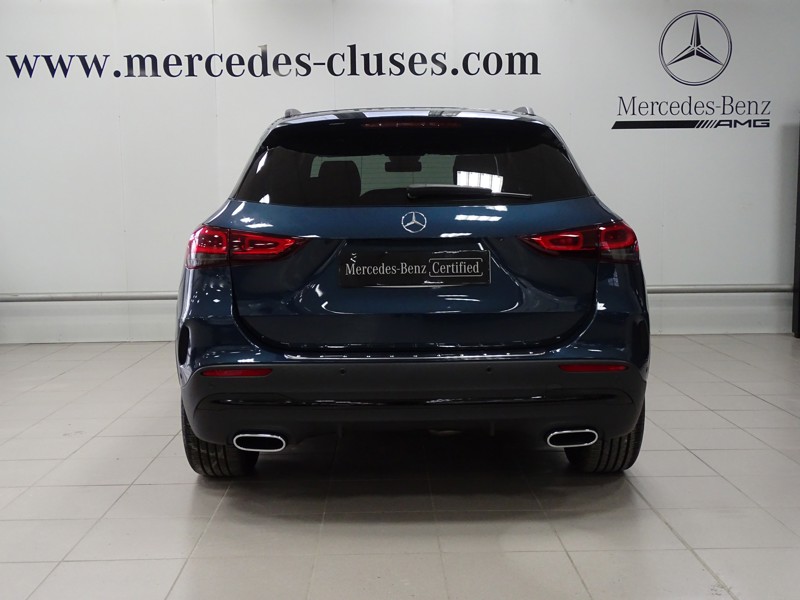 Annonce 482064026/S5V150109I744174 photo4